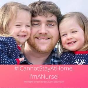 Meet your Posher, Matt